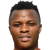 Player picture of Ayub Timbe