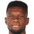 Player picture of Christian Kabasele