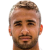 Player picture of محمد درويش