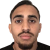 Player picture of Mohammed Elkayed