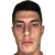 Player picture of Deni Jurić