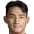 Player picture of Cho Yumin