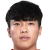 Player picture of Yu Yeongjae