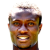 Player picture of Kim Ojo