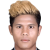Player picture of Nan Min Aung