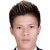 Player picture of Zaw Lin Oo