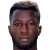 Player picture of Willem Ofori-Appiah