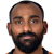 Player picture of أحمد فرح 