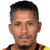 Player picture of Ahmed Rilwan