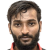 Player picture of Ibrahim Nadheem Adam