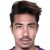 Player picture of تاكومي اويساتو