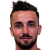 Player picture of Enis Gavazaj