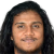 Player picture of Ali Shamis