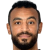 Player picture of Mahmoud Sayed