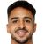Player picture of Christopher Ramos