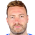 Player picture of Laurent Depoitre