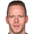 Player picture of Matz Sels