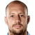 Player picture of Alan Hutton
