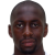 Player picture of الساندرو تامبي