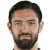 Player picture of بينويت بولان