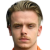 Player picture of Dylan Luyck