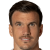 Player picture of Ivan Santini