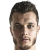 Player picture of Yoann Fellrath