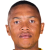 Player picture of Andile Jali