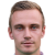 Player picture of Bryan Willems