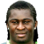 Player picture of Didier Ovono