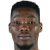 Player picture of Emmanuel Uzochukwu