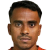 Player picture of محمد ماتين مياه