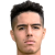 Player picture of أنس طاهيري