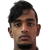 Player picture of براشانث كالينجا