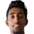 Player picture of ليون أوجستين