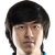 Player picture of Rush
