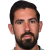 Player picture of Hernán Losada