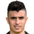 Player picture of Karim Hafez