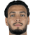 Player picture of رامي بن سبعيني