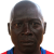 Player picture of Ibrahima Sory Touré