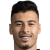Player picture of Gabriel Martinelli