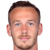Player picture of الكس كورين 