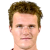 Player picture of Alexander Scholz