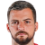 Player picture of Джордже Деспотович