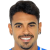 Player picture of Dutra Júnior
