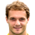 Player picture of Jore Trompet
