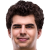 Player picture of Bwipo