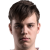 Player picture of Patrik