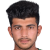Player picture of Nayeem Hasan