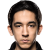 Player picture of Zergsting